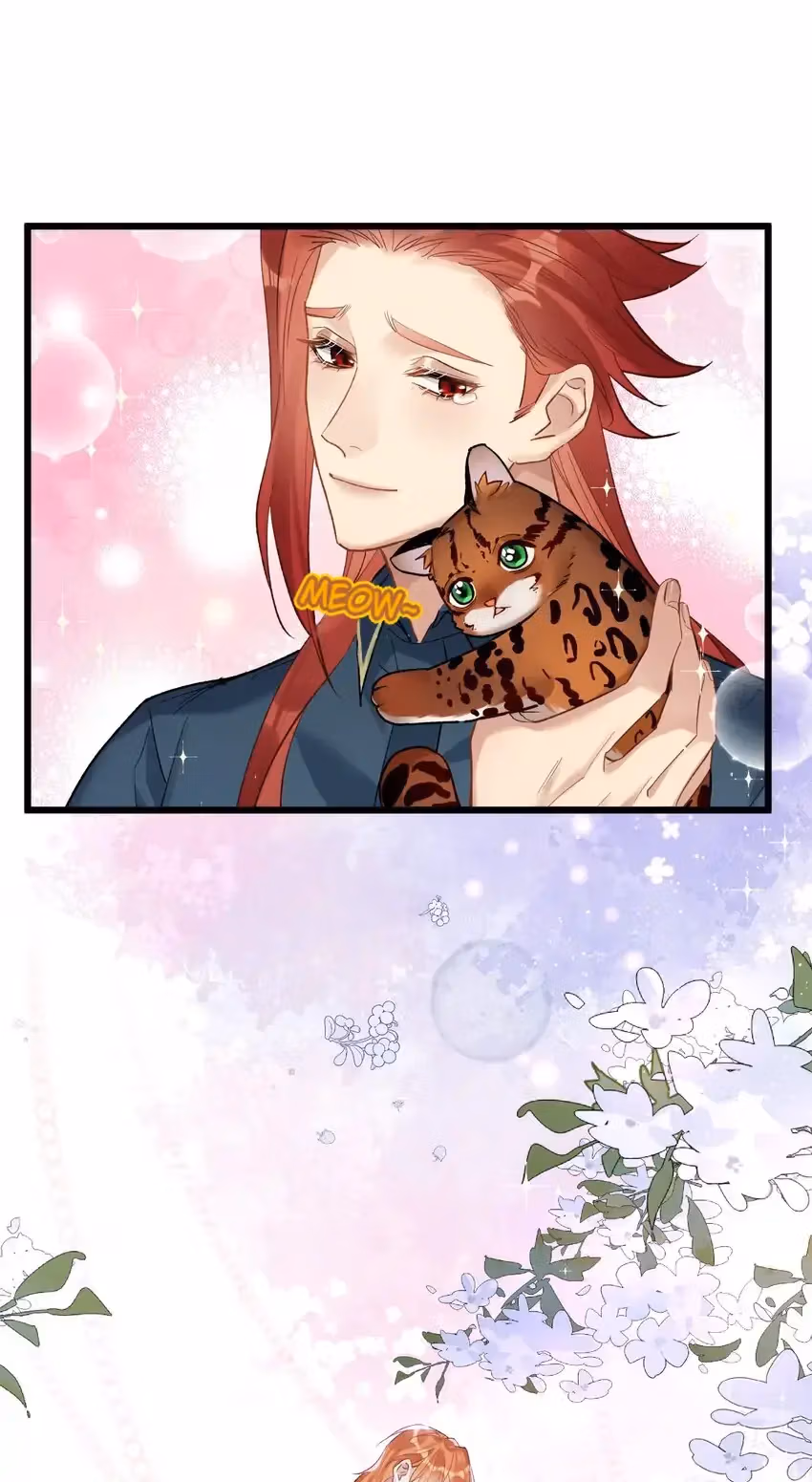 Read Guiding the Eccentric Tyrant chapter 60 image 38 on Lezhin