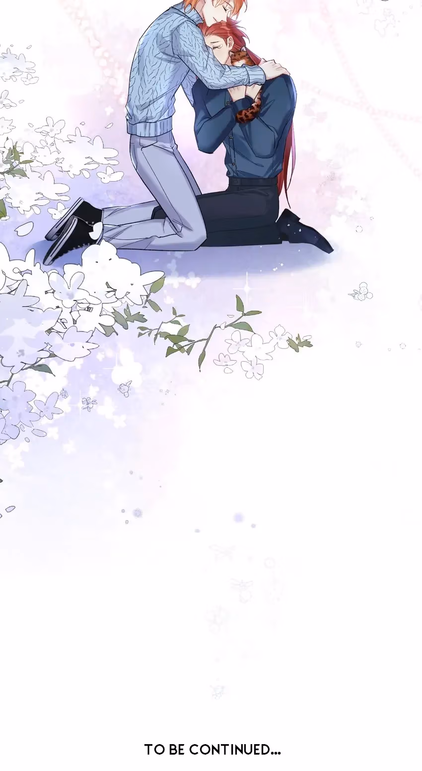 Read Guiding the Eccentric Tyrant chapter 60 image 39 on Lezhin