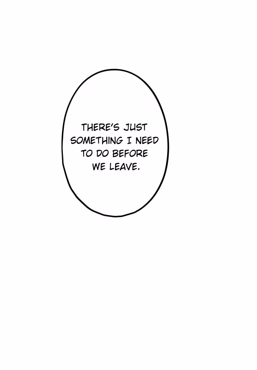 Read Guiding the Eccentric Tyrant chapter 60 image 4 on Lezhin