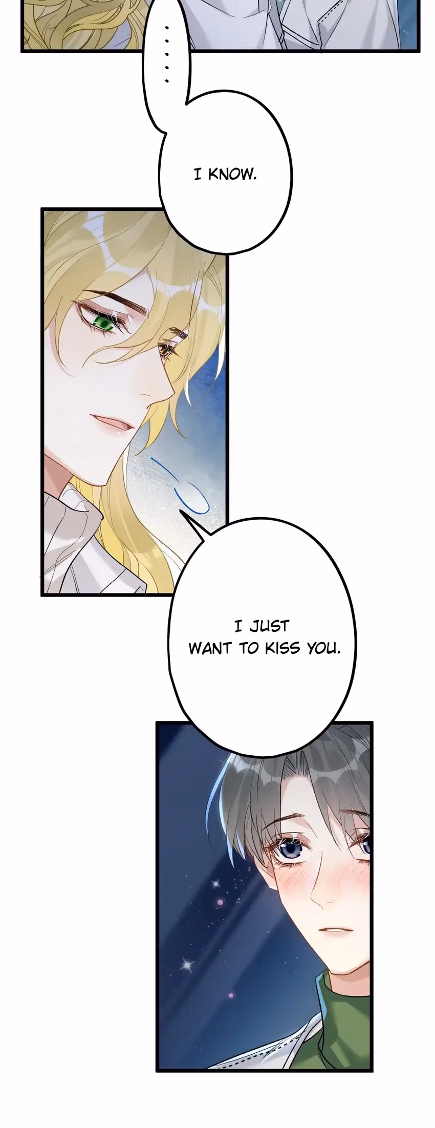 Read Guiding the Eccentric Tyrant chapter 61 image 2 on Lezhin