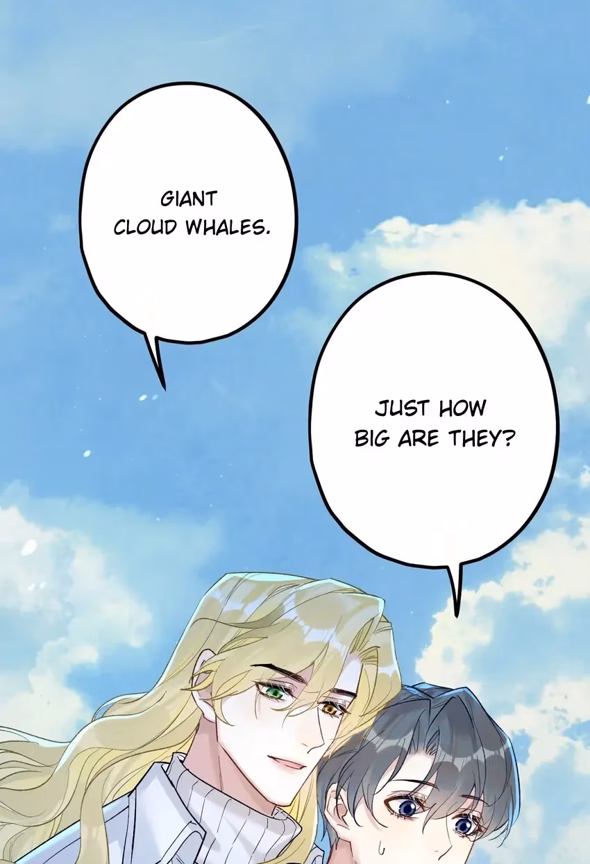 Read Guiding the Eccentric Tyrant chapter 61 image 22 on Lezhin