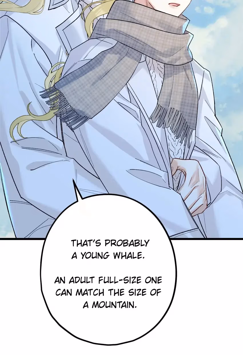 Read Guiding the Eccentric Tyrant chapter 61 image 23 on Lezhin