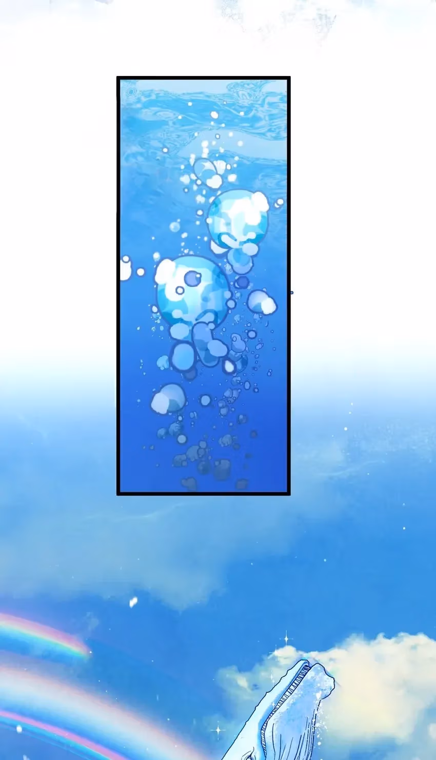 Read Guiding the Eccentric Tyrant chapter 61 image 30 on Lezhin