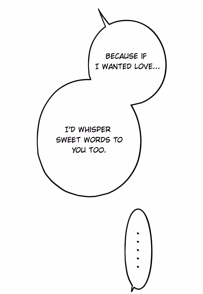 Read Guiding the Eccentric Tyrant chapter 61 image 34 on Lezhin