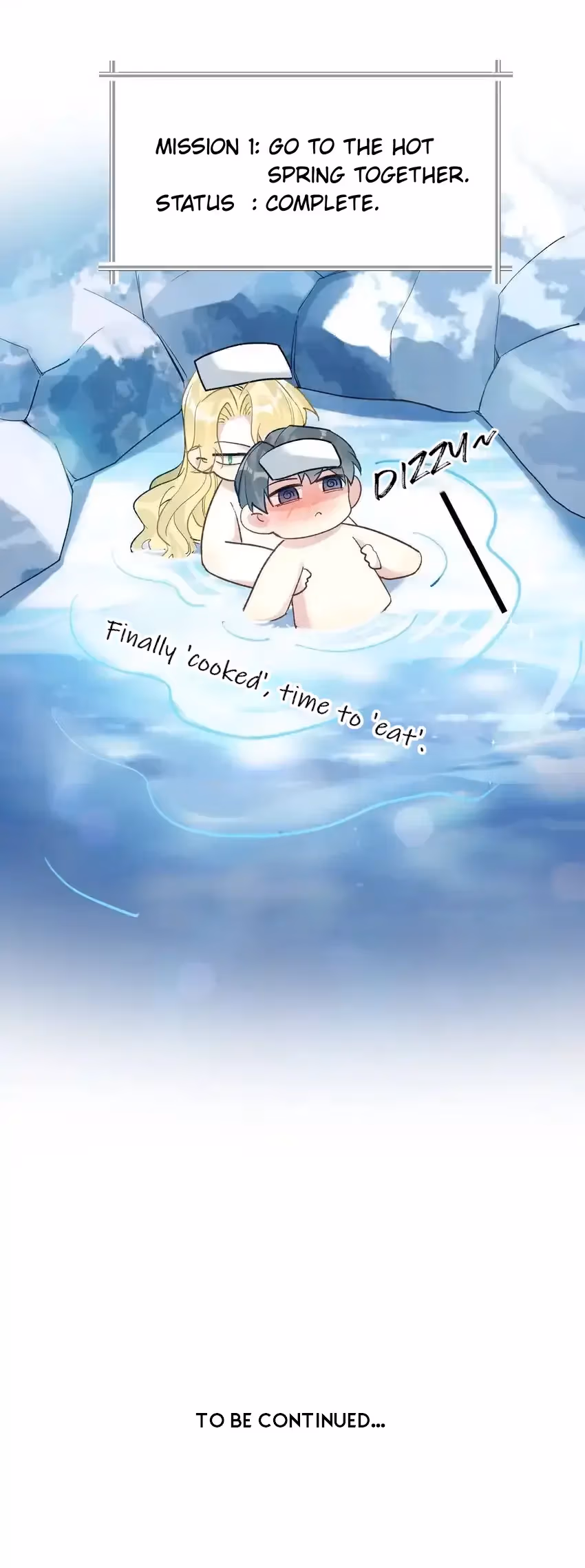 Read Guiding the Eccentric Tyrant chapter 61 image 36 on Lezhin