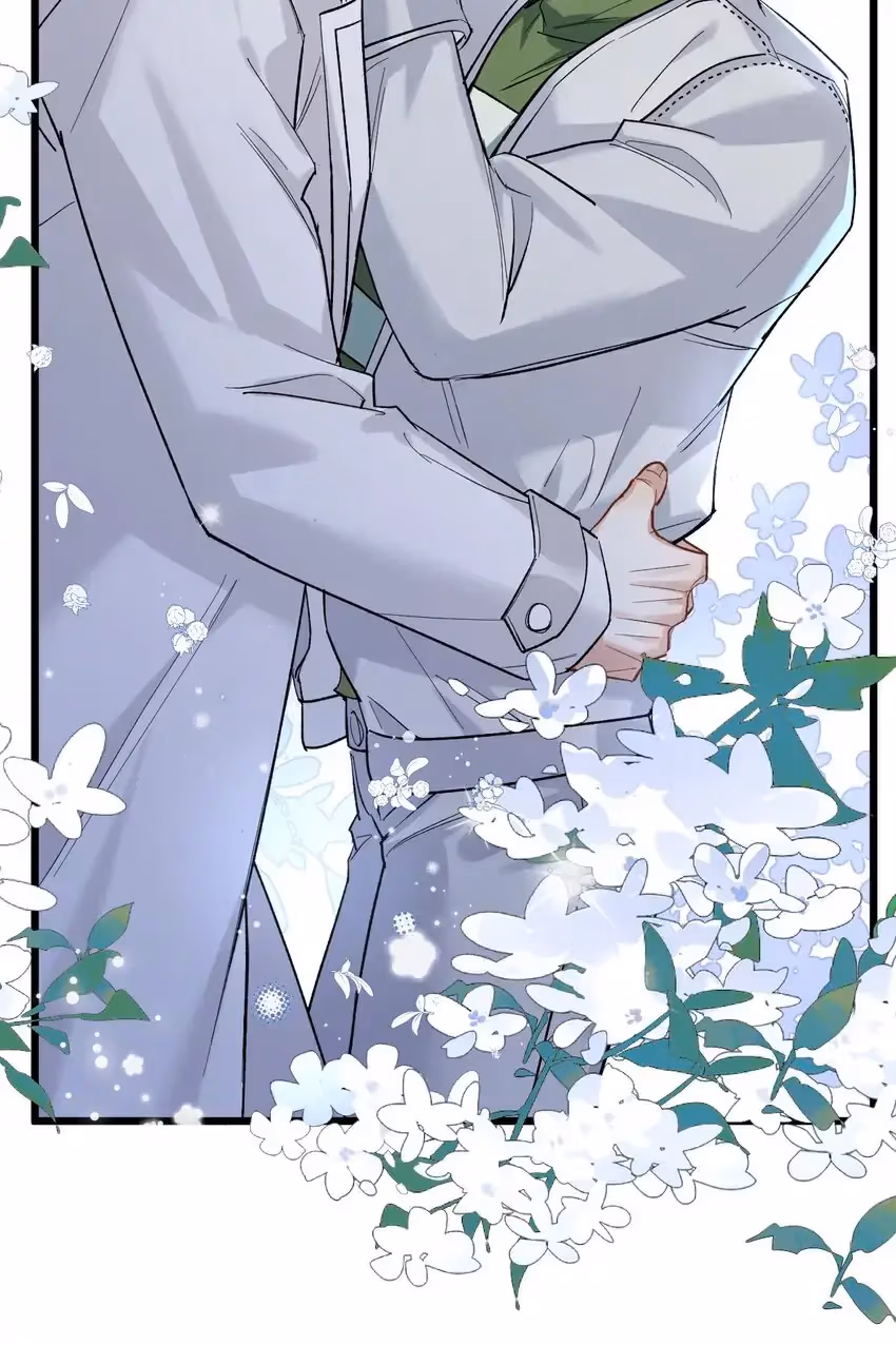 Read Guiding the Eccentric Tyrant chapter 61 image 4 on Lezhin