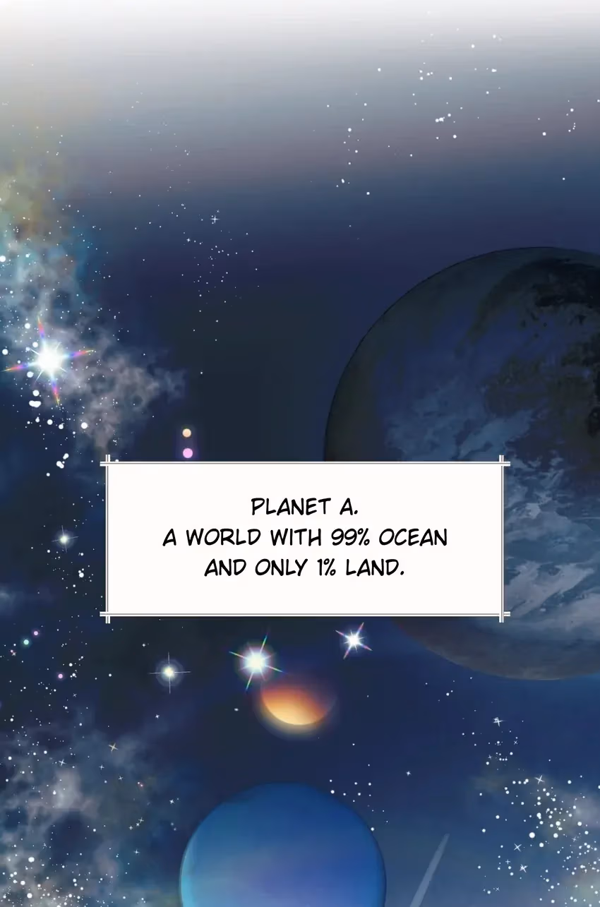 Read Guiding the Eccentric Tyrant chapter 61 image 9 on Lezhin