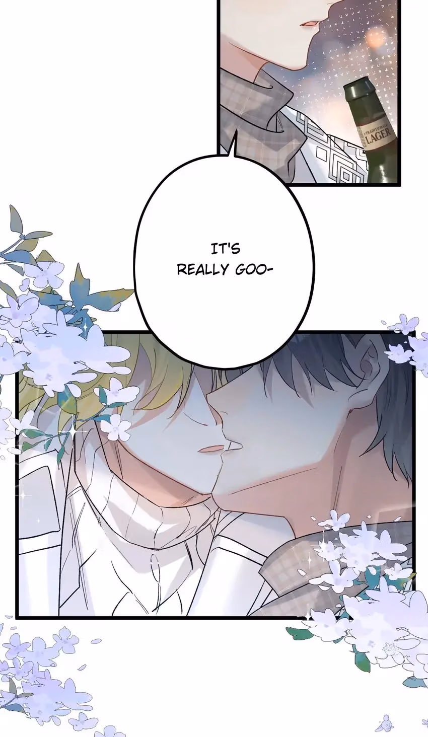 Read Guiding the Eccentric Tyrant chapter 62 image 10 on Lezhin