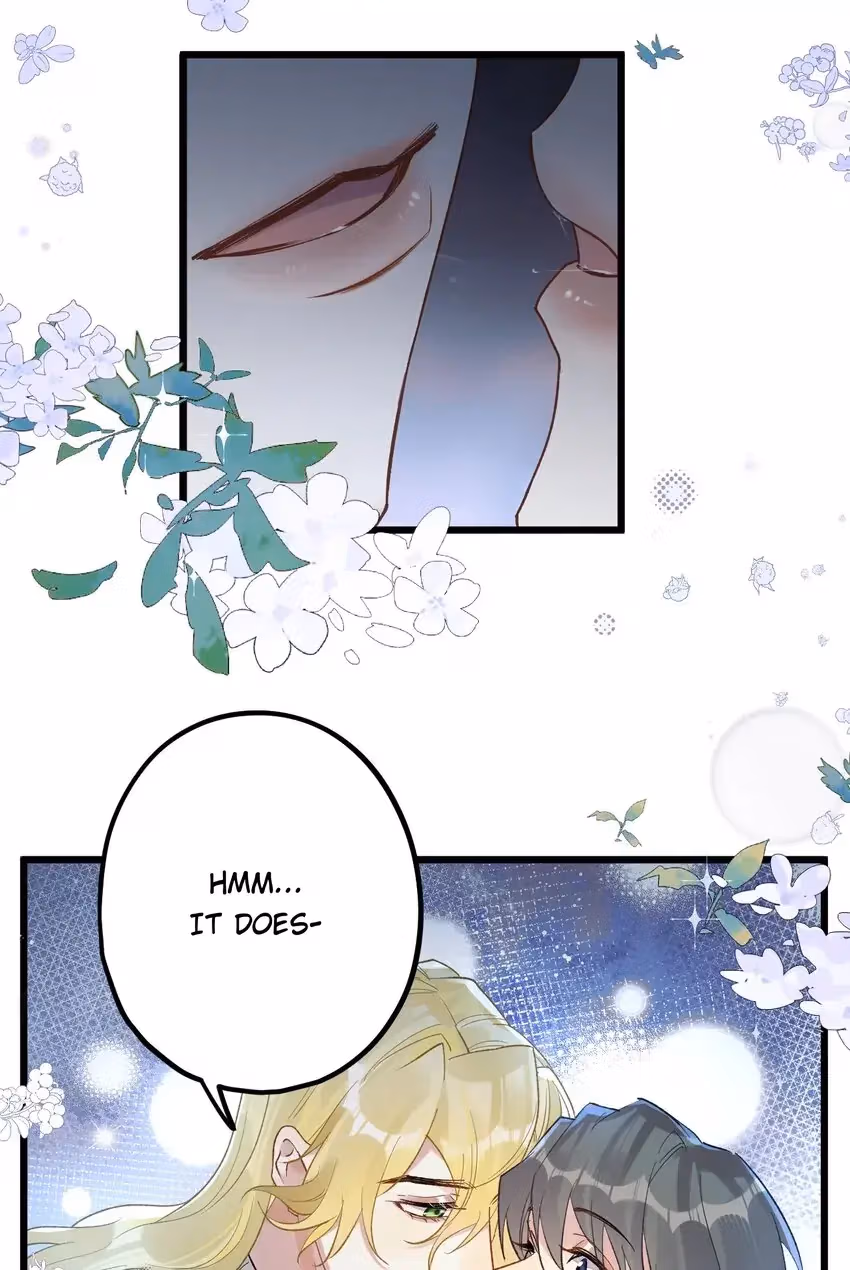 Read Guiding the Eccentric Tyrant chapter 62 image 11 on Lezhin