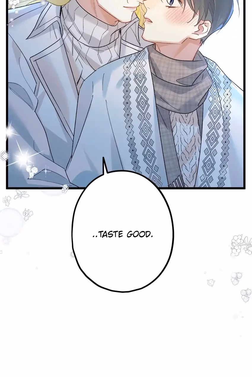 Read Guiding the Eccentric Tyrant chapter 62 image 12 on Lezhin