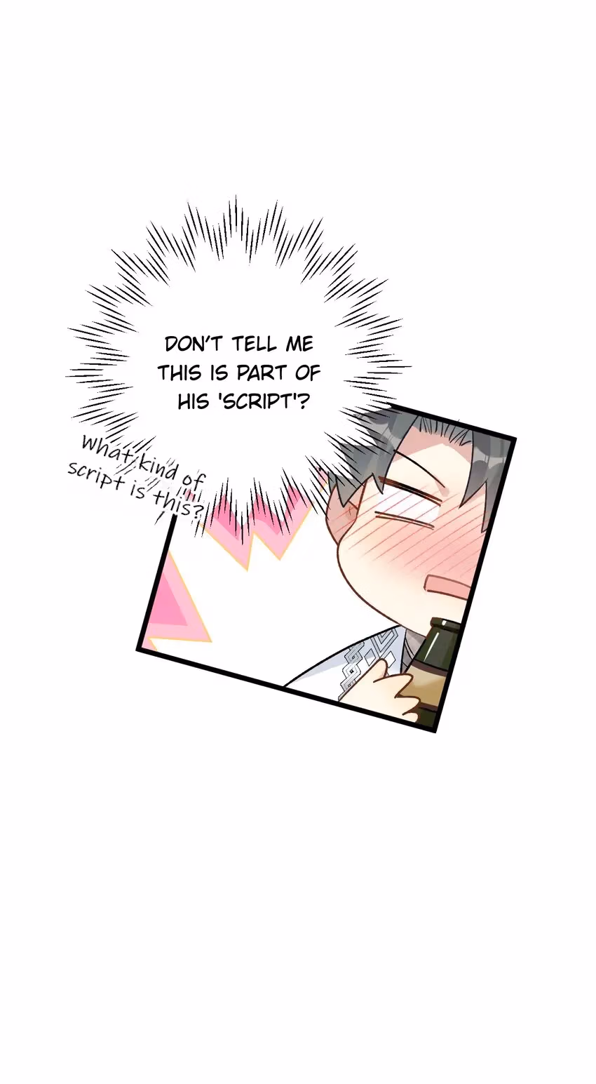 Read Guiding the Eccentric Tyrant chapter 62 image 13 on Lezhin