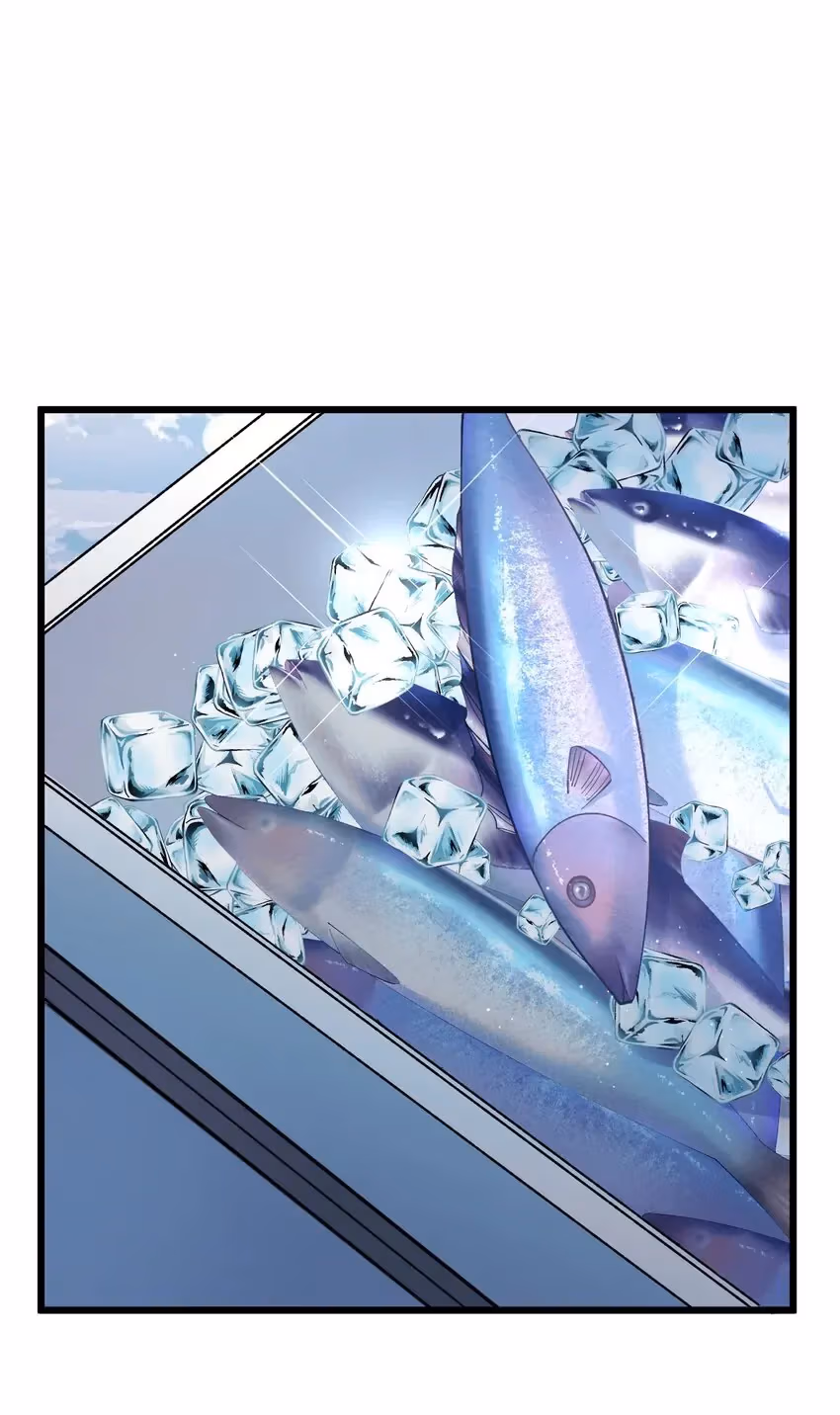 Read Guiding the Eccentric Tyrant chapter 62 image 14 on Lezhin