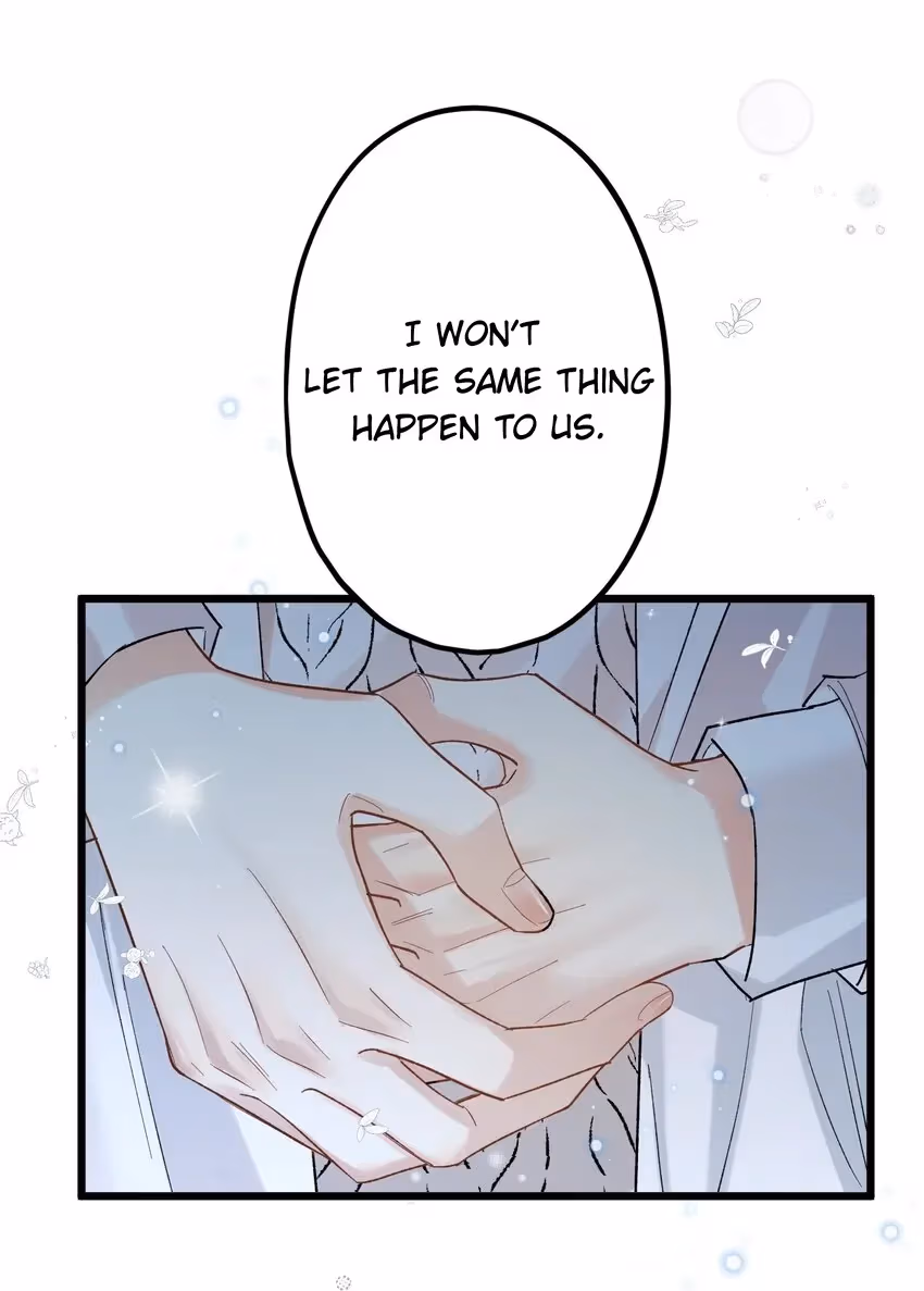 Read Guiding the Eccentric Tyrant chapter 62 image 24 on Lezhin