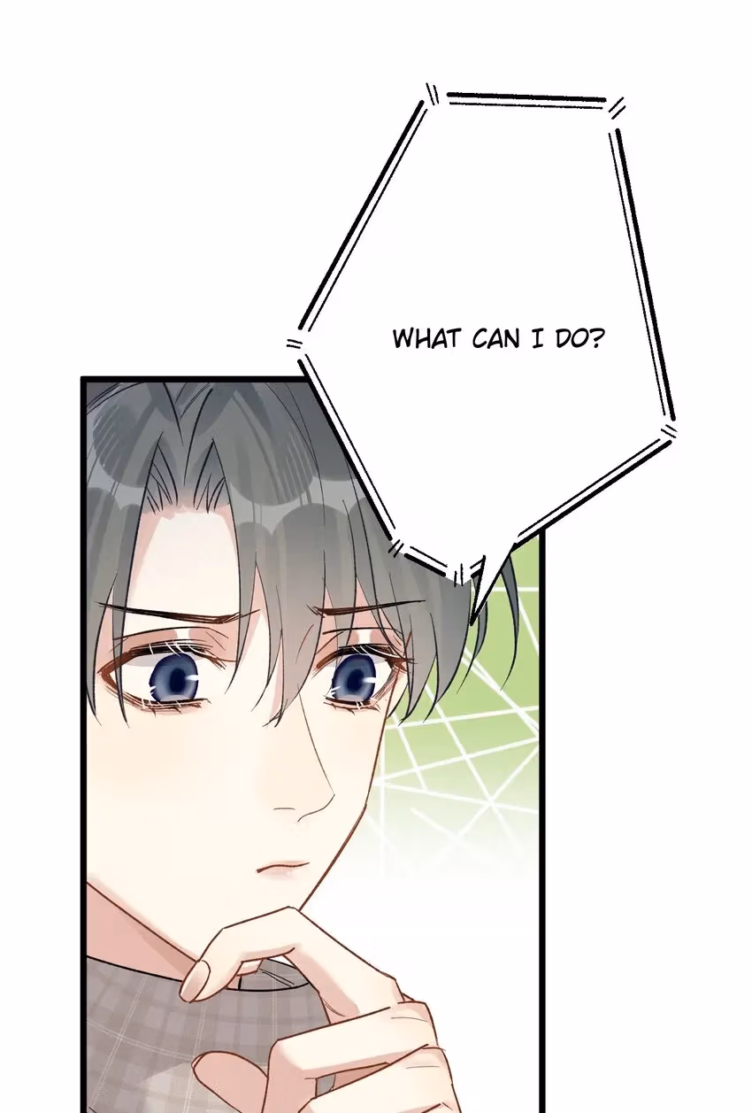Read Guiding the Eccentric Tyrant chapter 62 image 35 on Lezhin