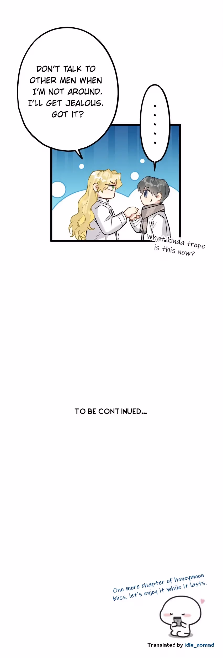 Read Guiding the Eccentric Tyrant chapter 62 image 40 on Lezhin