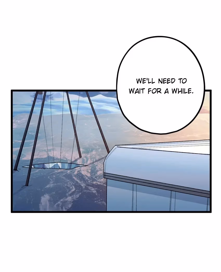 Read Guiding the Eccentric Tyrant chapter 62 image 5 on Lezhin