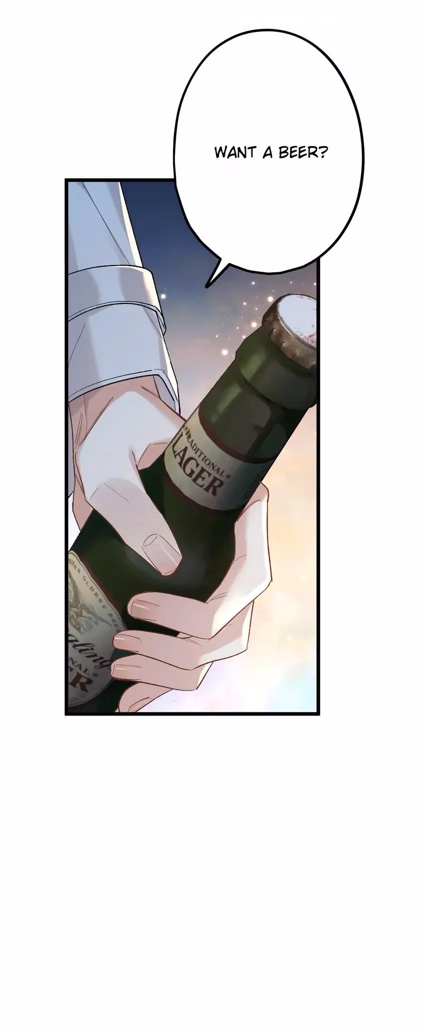Read Guiding the Eccentric Tyrant chapter 62 image 6 on Lezhin