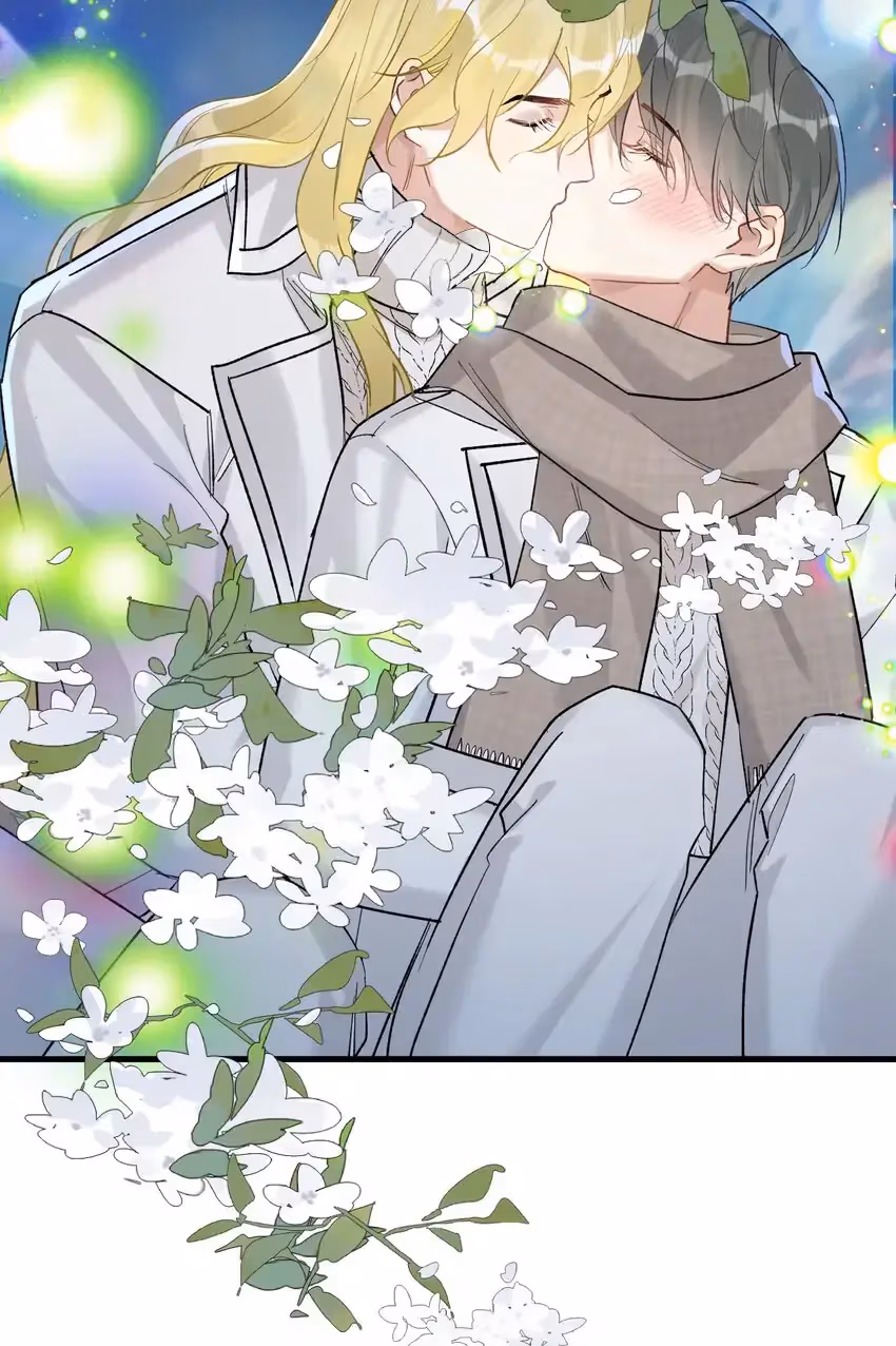 Read Guiding the Eccentric Tyrant chapter 63 image 11 on Lezhin