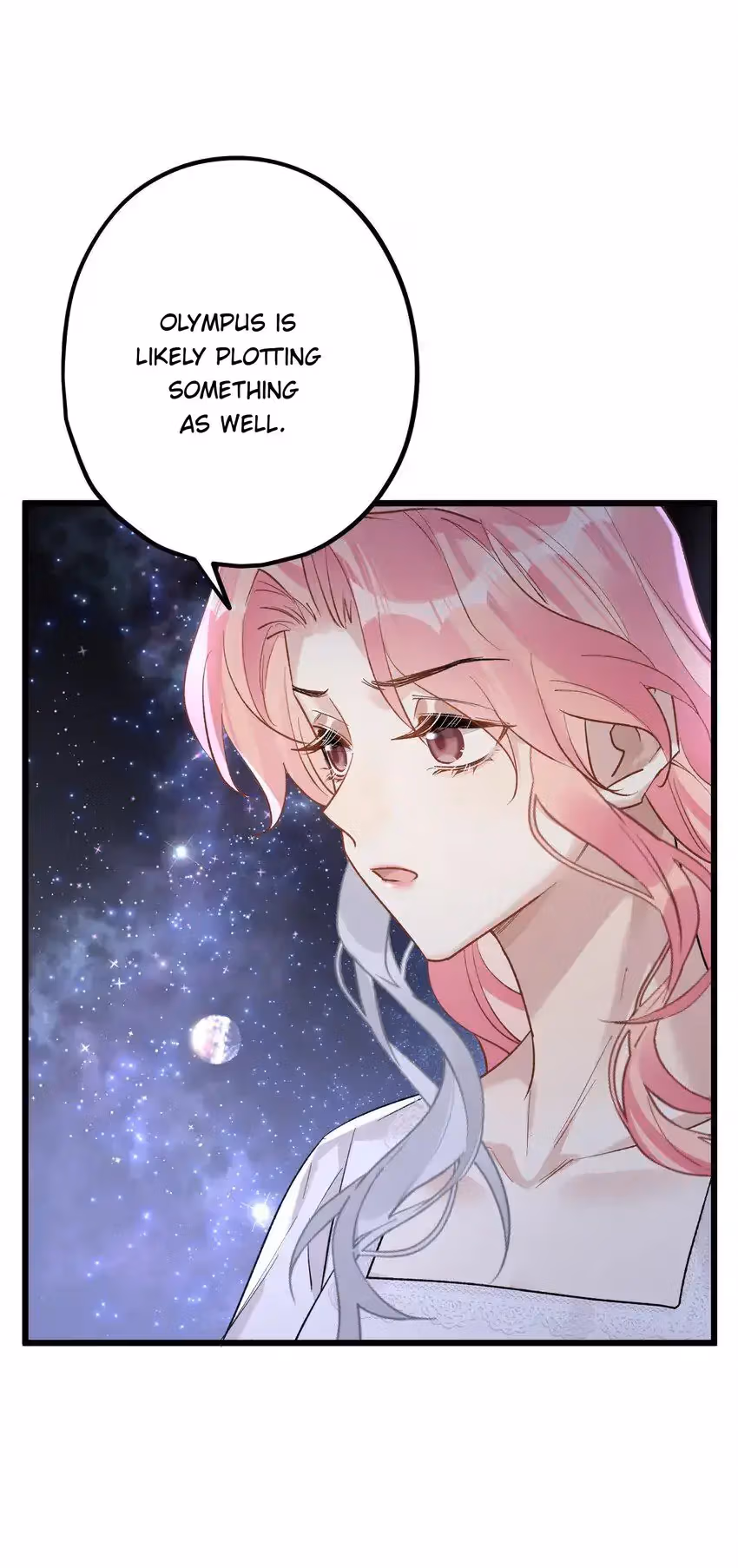 Read Guiding the Eccentric Tyrant chapter 63 image 19 on Lezhin