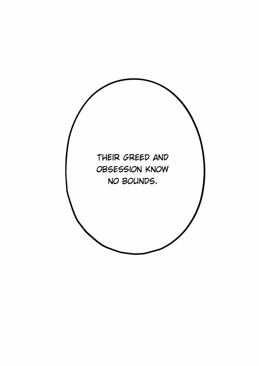 Read Guiding the Eccentric Tyrant chapter 63 image 20 on Lezhin