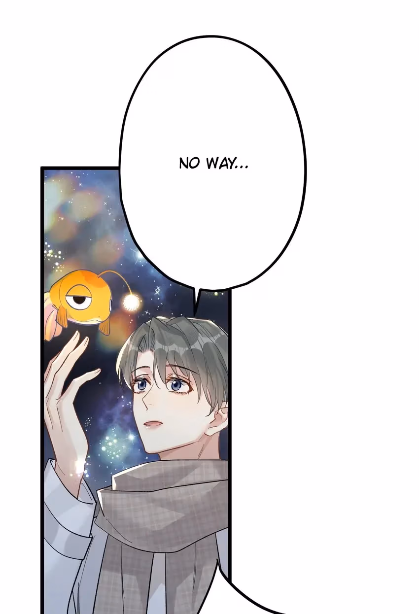 Read Guiding the Eccentric Tyrant chapter 63 image 3 on Lezhin