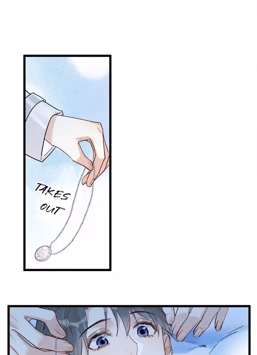 Read Guiding the Eccentric Tyrant chapter 63 image 36 on Lezhin