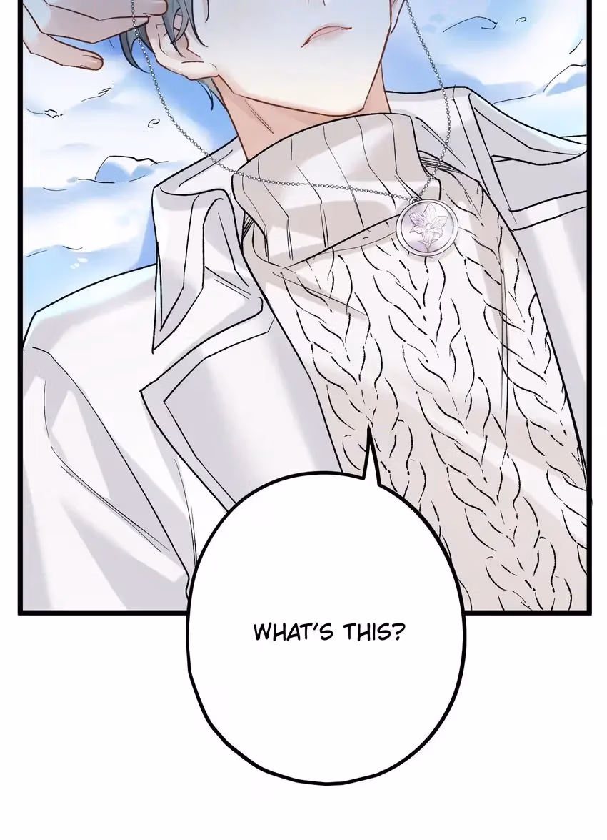 Read Guiding the Eccentric Tyrant chapter 63 image 37 on Lezhin