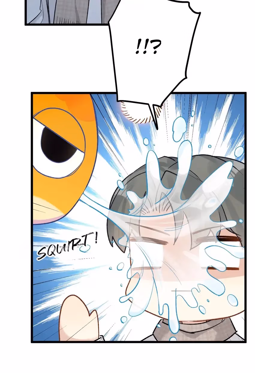 Read Guiding the Eccentric Tyrant chapter 63 image 4 on Lezhin