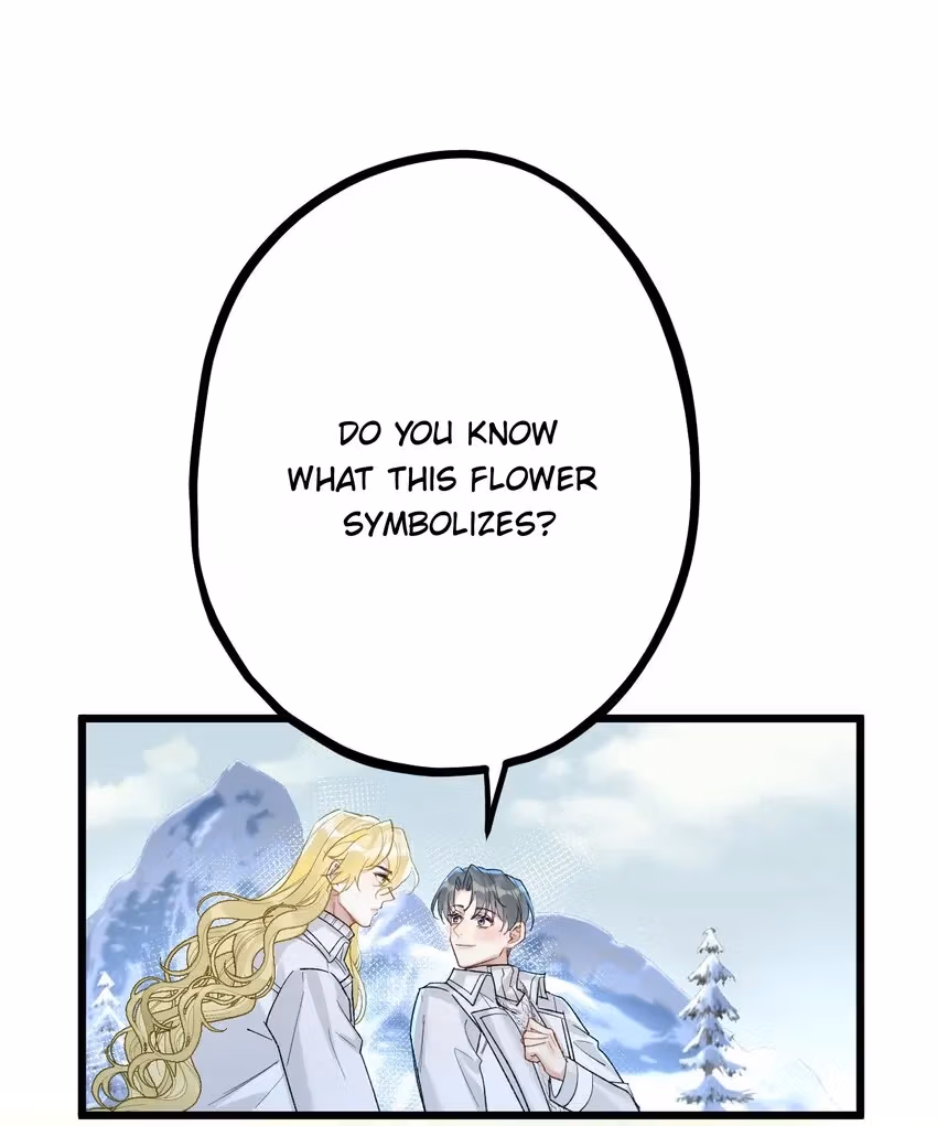 Read Guiding the Eccentric Tyrant chapter 63 image 40 on Lezhin