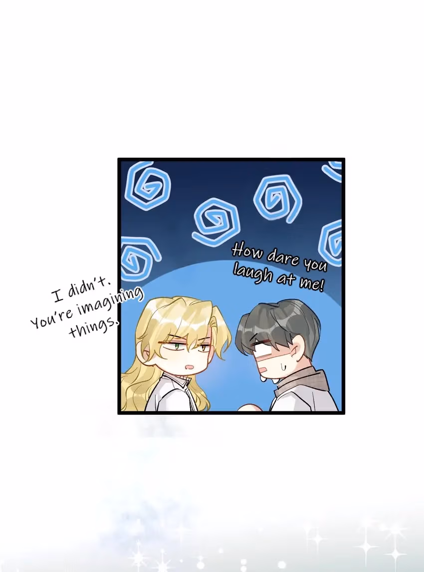 Read Guiding the Eccentric Tyrant chapter 63 image 6 on Lezhin