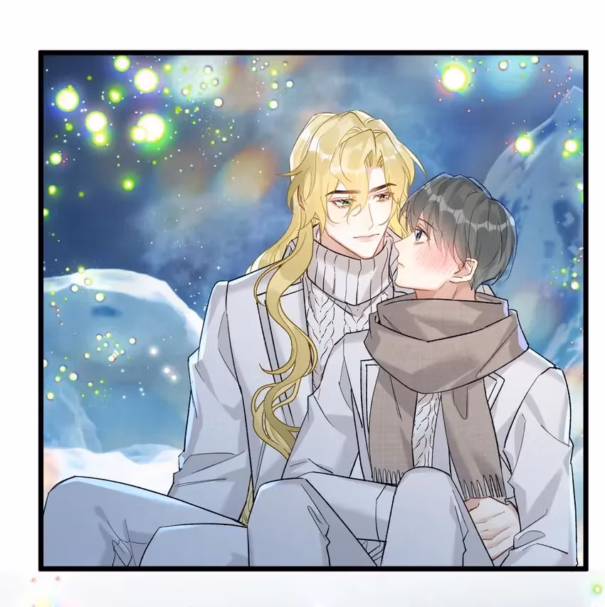 Read Guiding the Eccentric Tyrant chapter 63 image 9 on Lezhin