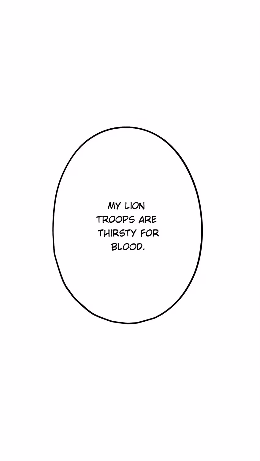 Read Guiding the Eccentric Tyrant chapter 64 image 10 on Lezhin