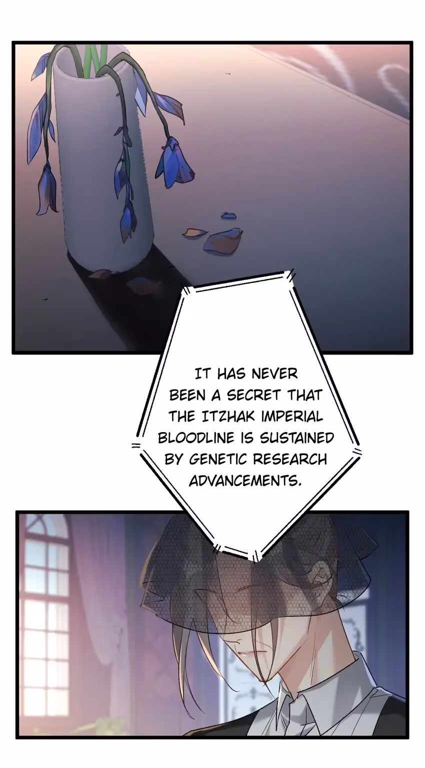 Read Guiding the Eccentric Tyrant chapter 64 image 12 on Lezhin