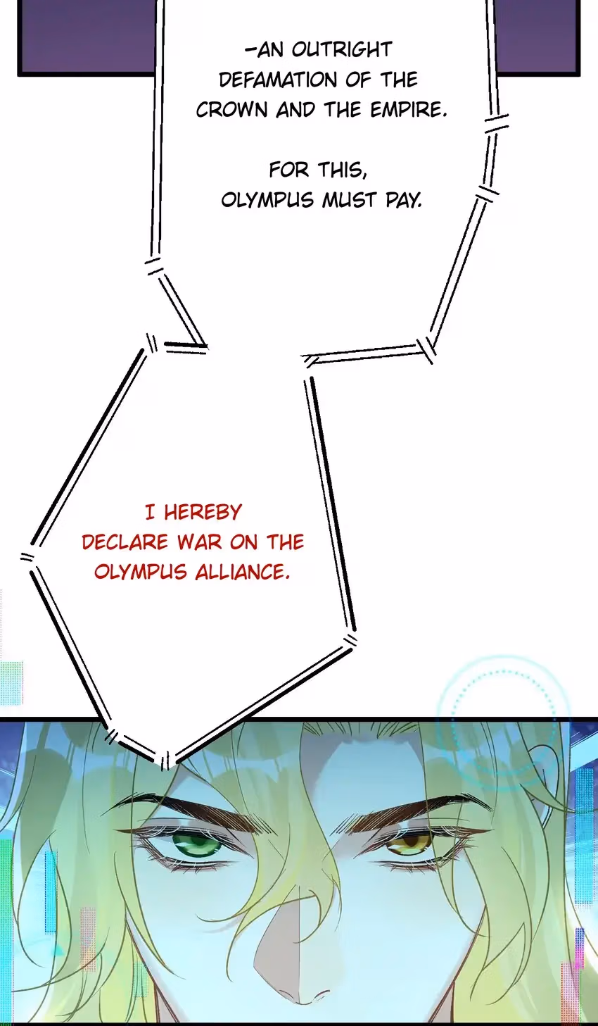 Read Guiding the Eccentric Tyrant chapter 64 image 14 on Lezhin