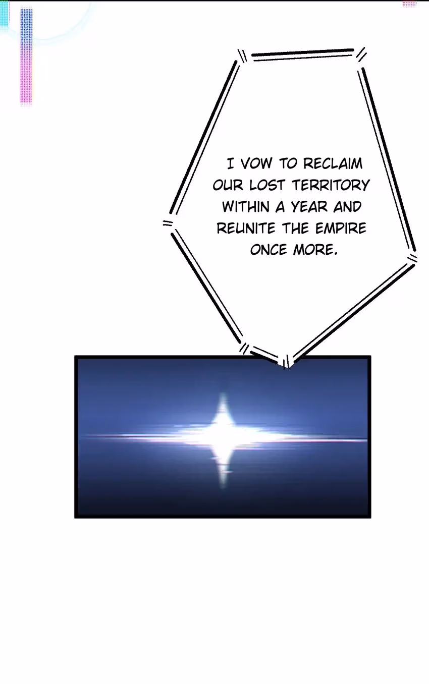 Read Guiding the Eccentric Tyrant chapter 64 image 15 on Lezhin
