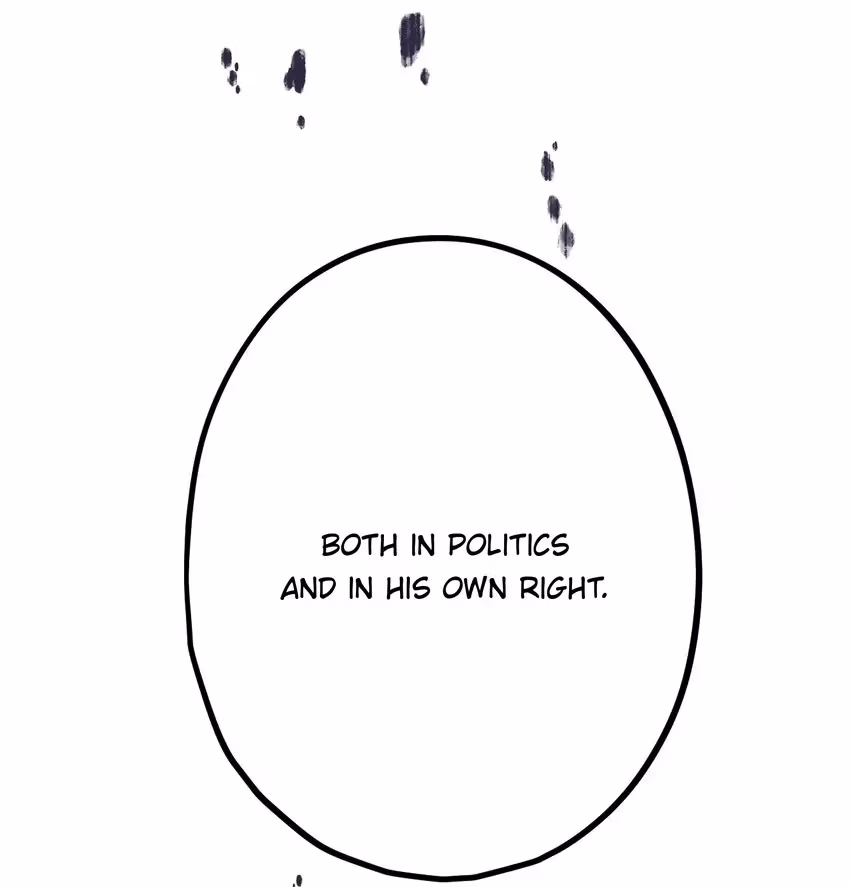 Read Guiding the Eccentric Tyrant chapter 64 image 17 on Lezhin
