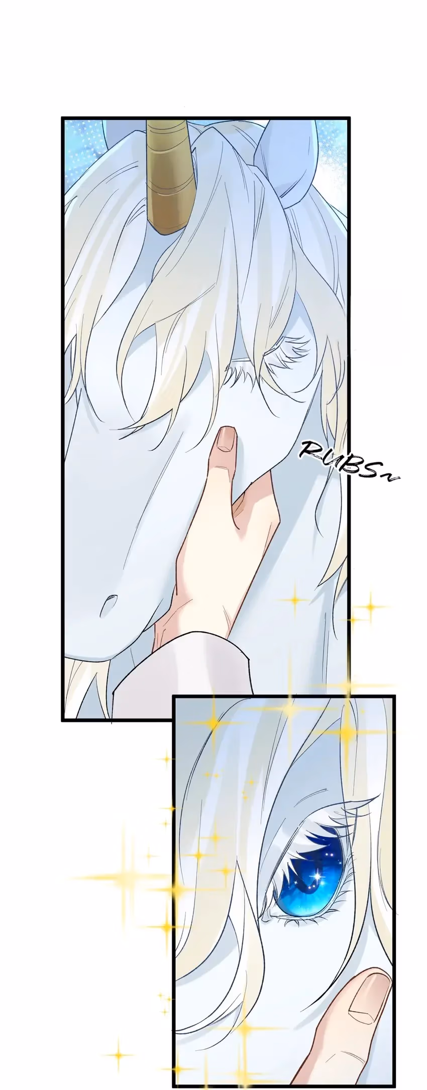 Read Guiding the Eccentric Tyrant chapter 64 image 20 on Lezhin