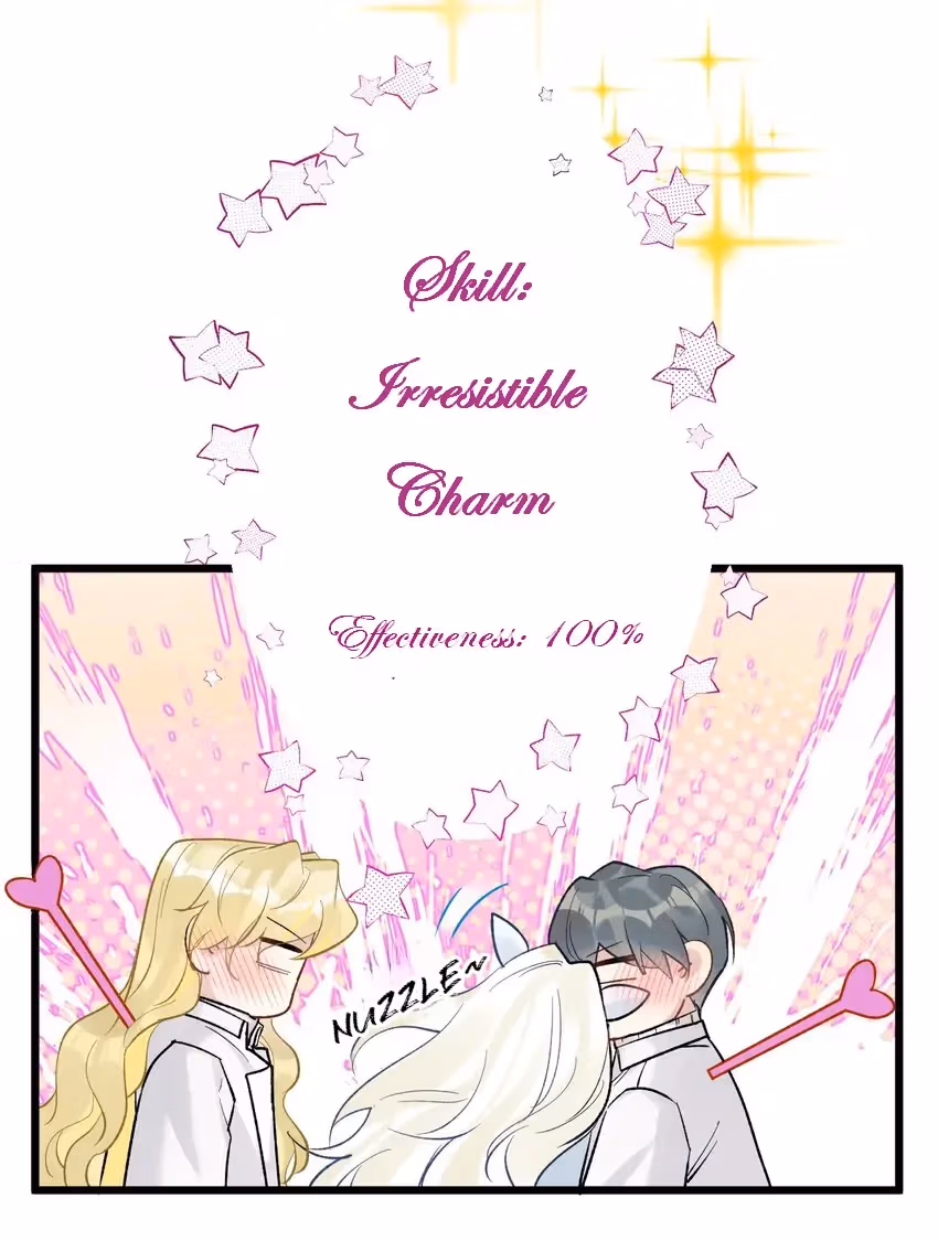 Read Guiding the Eccentric Tyrant chapter 64 image 21 on Lezhin