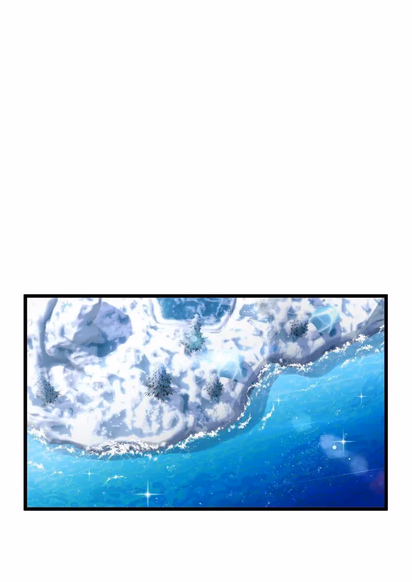 Read Guiding the Eccentric Tyrant chapter 64 image 23 on Lezhin