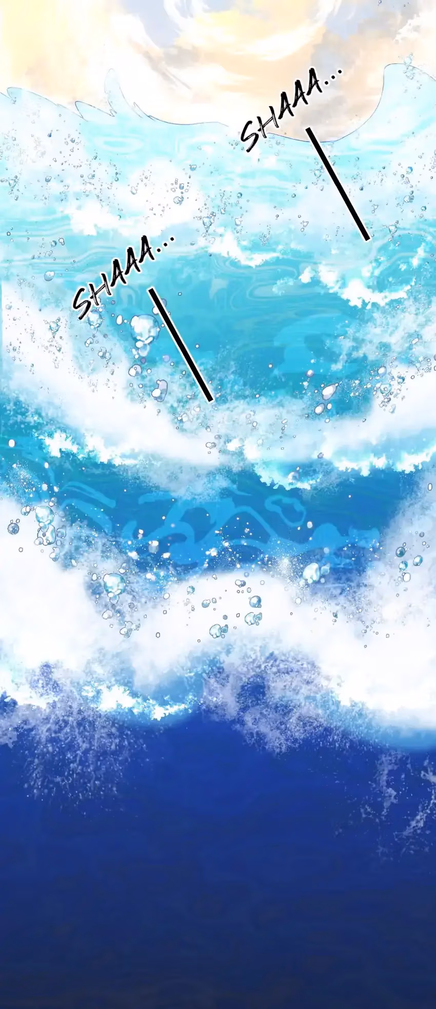 Read Guiding the Eccentric Tyrant chapter 64 image 28 on Lezhin