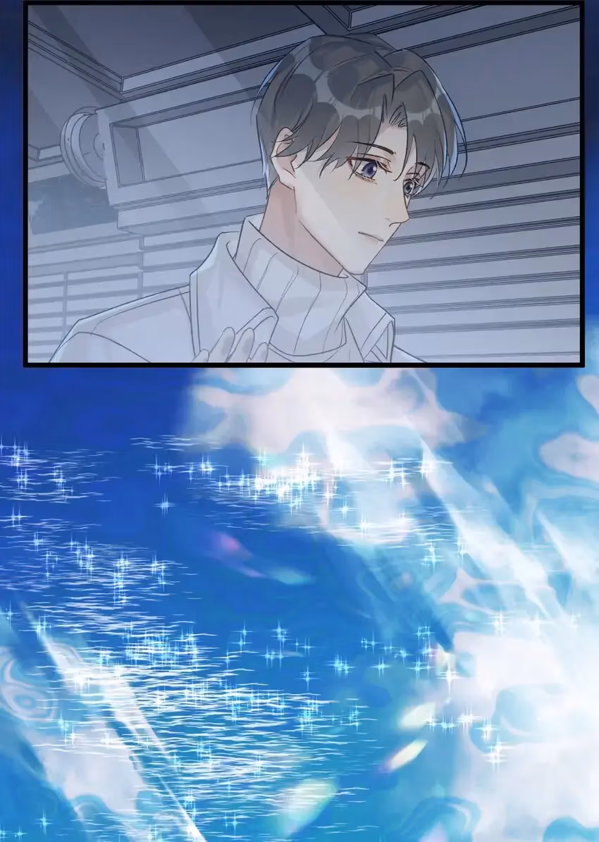 Read Guiding the Eccentric Tyrant chapter 64 image 29 on Lezhin