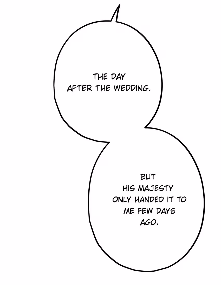 Read Guiding the Eccentric Tyrant chapter 64 image 5 on Lezhin