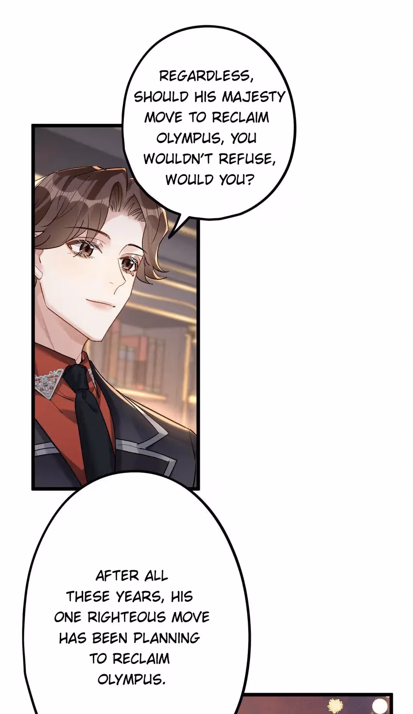 Read Guiding the Eccentric Tyrant chapter 64 image 8 on Lezhin