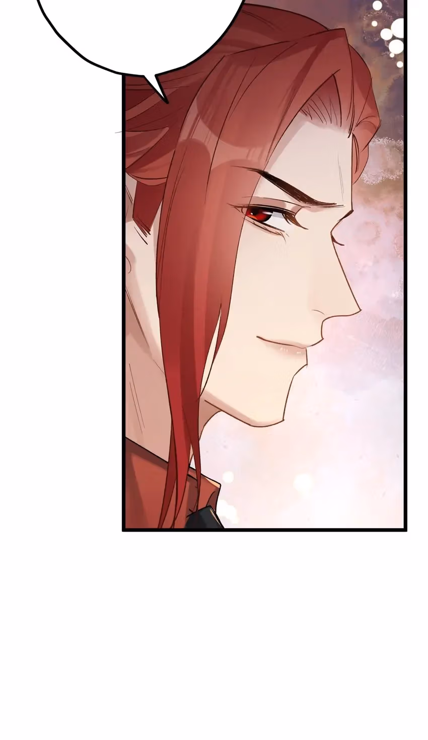 Read Guiding the Eccentric Tyrant chapter 64 image 9 on Lezhin