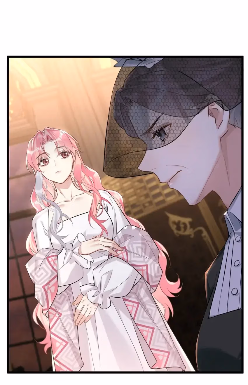 Read Guiding the Eccentric Tyrant chapter 65 image 11 on Lezhin