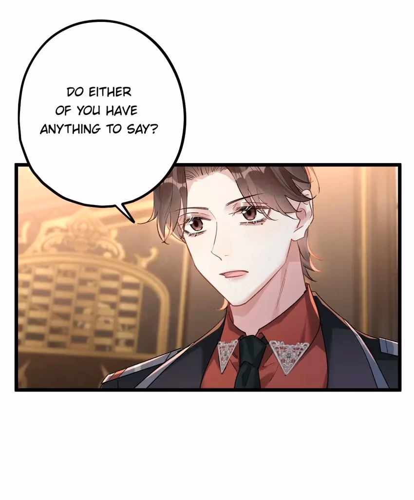 Read Guiding the Eccentric Tyrant chapter 65 image 12 on Lezhin