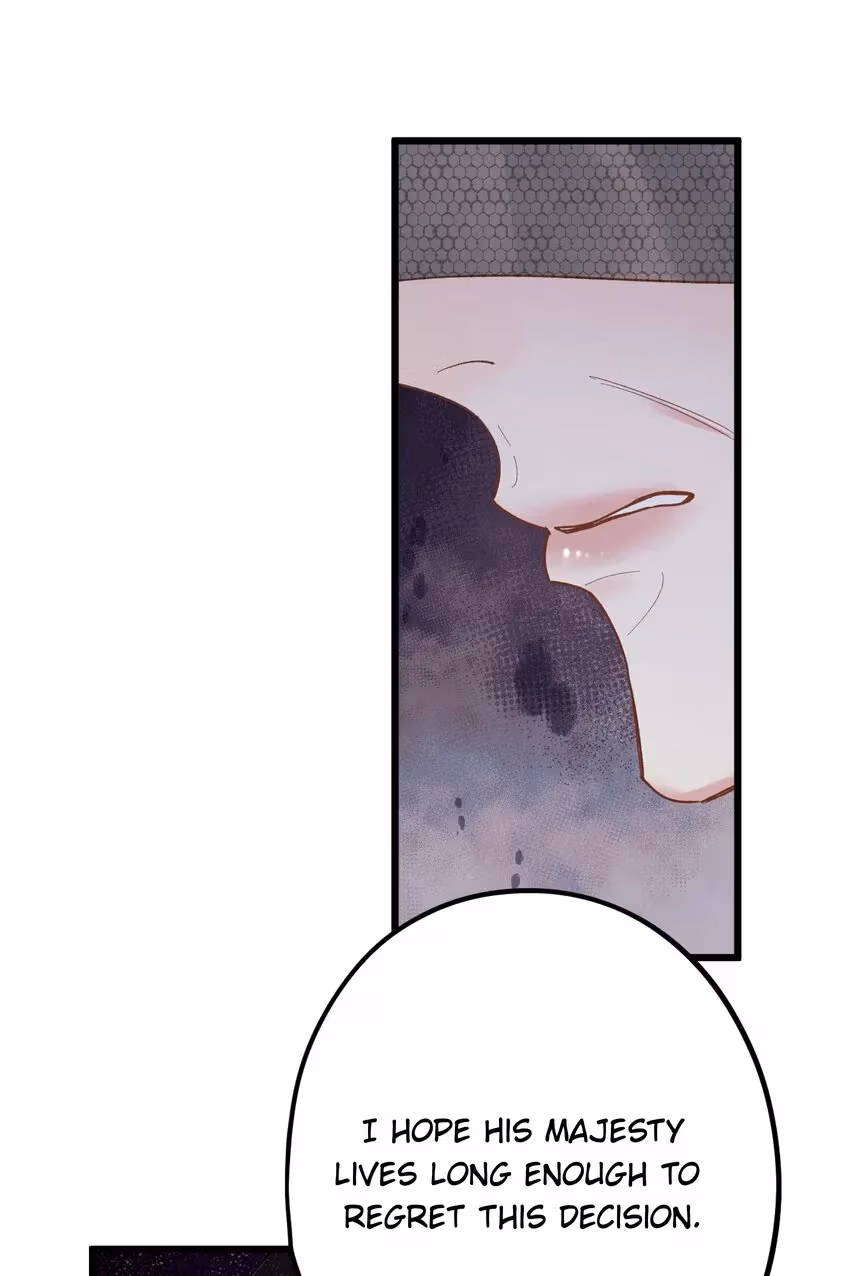 Read Guiding the Eccentric Tyrant chapter 65 image 13 on Lezhin