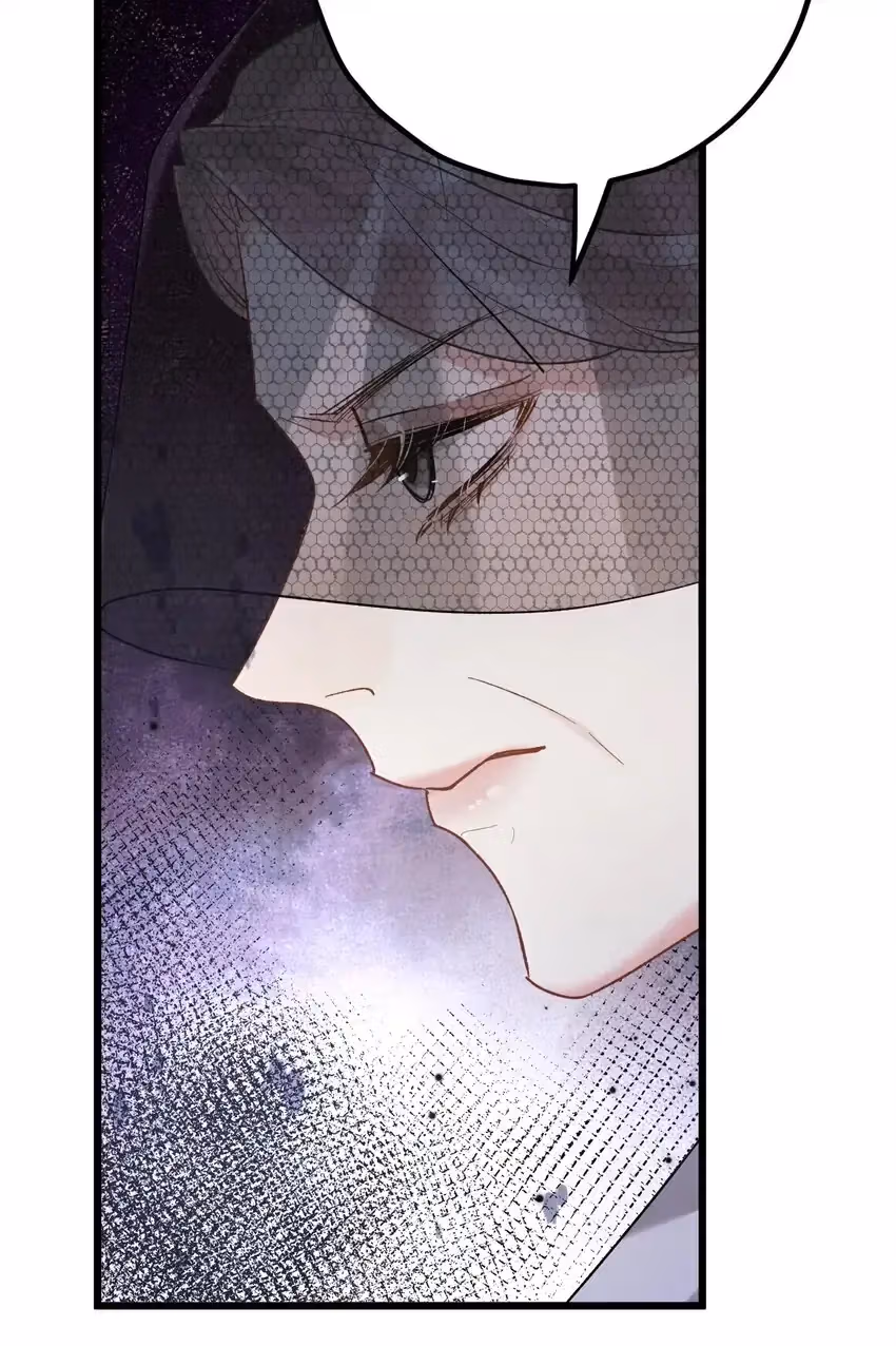 Read Guiding the Eccentric Tyrant chapter 65 image 14 on Lezhin