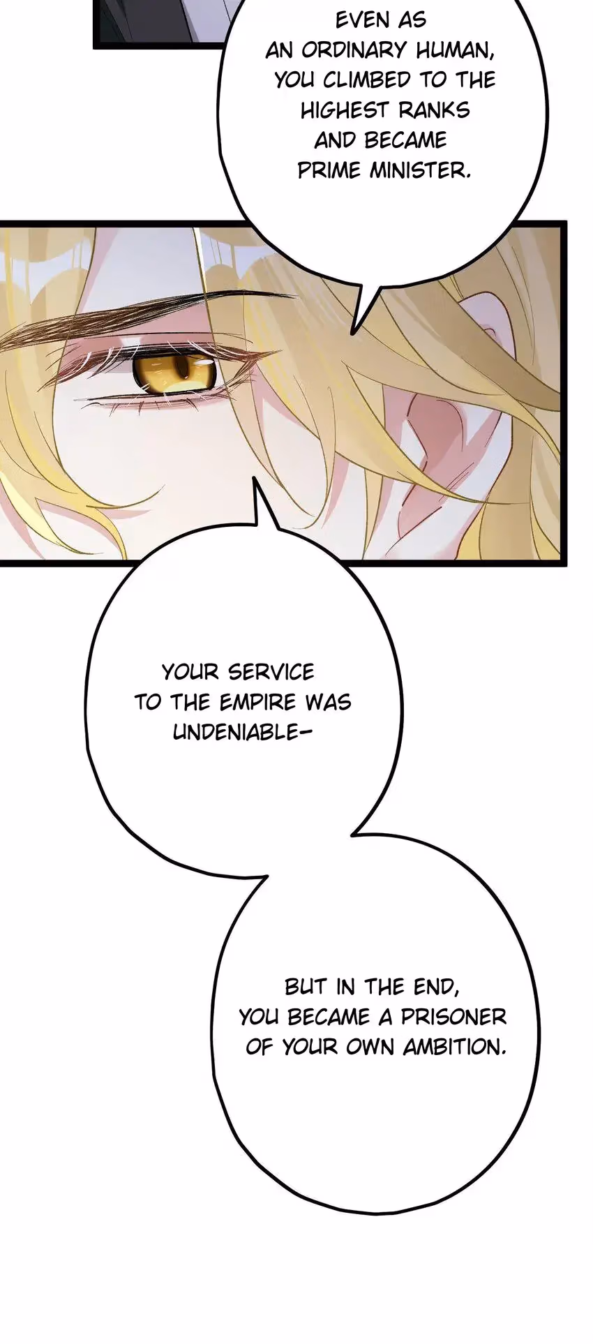 Read Guiding the Eccentric Tyrant chapter 65 image 18 on Lezhin