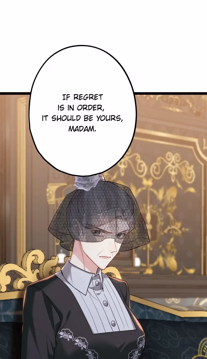 Read Guiding the Eccentric Tyrant chapter 65 image 19 on Lezhin